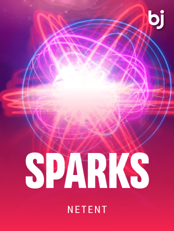 Sparks